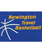 Newington Travel Basketball Association