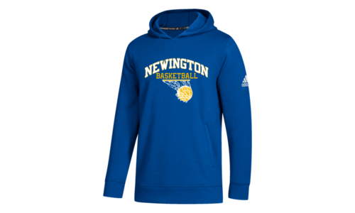 NTBA Apparel Store Now Open Until October 21st
